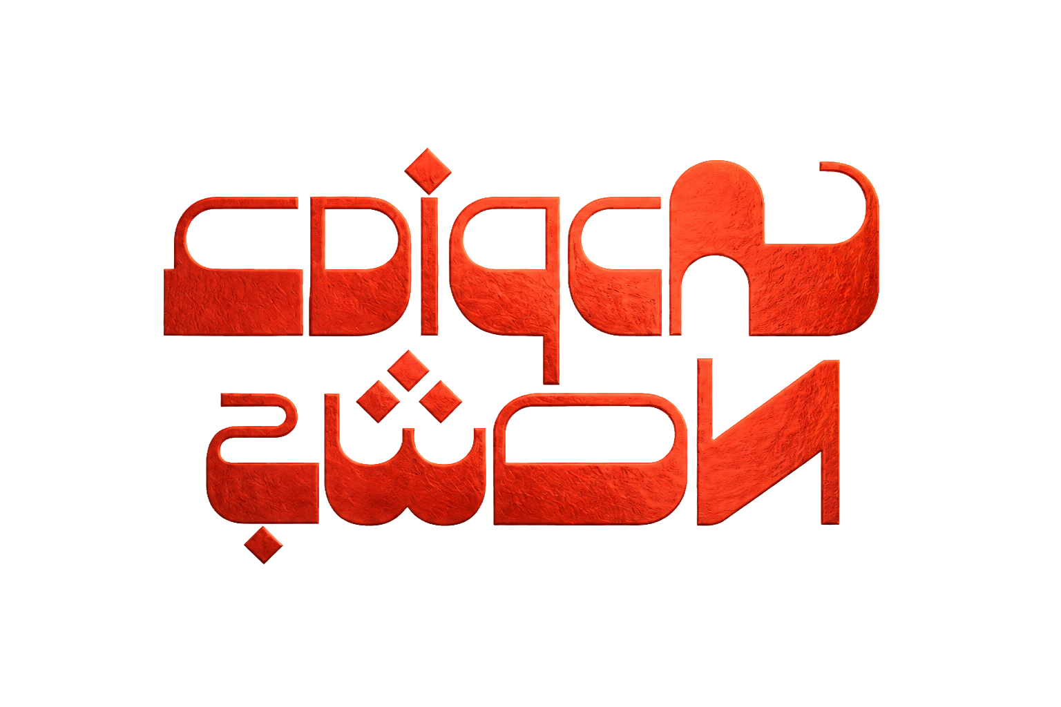 کاسپین نیوز