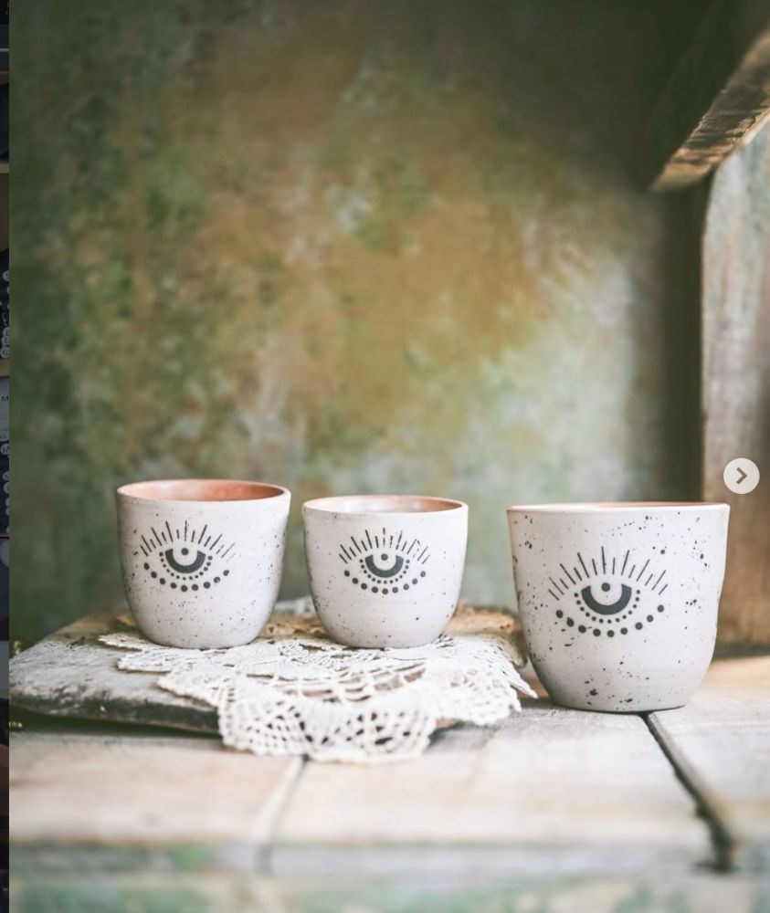Why We Chose Sightglass: The Coffee Behind Caspian Coast